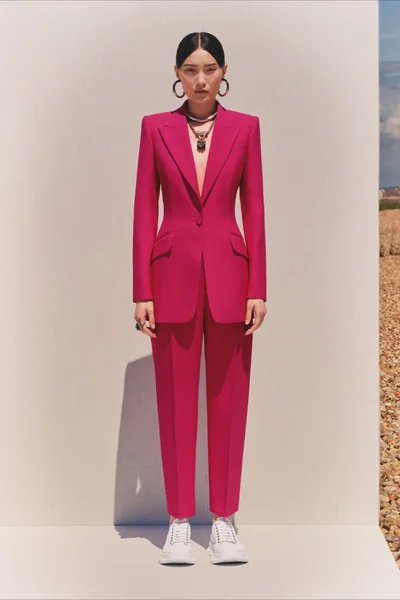Look 9